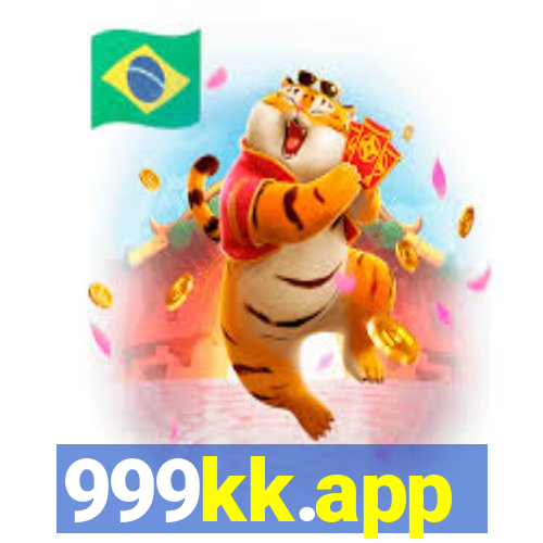 999kk.app