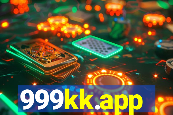 999kk.app