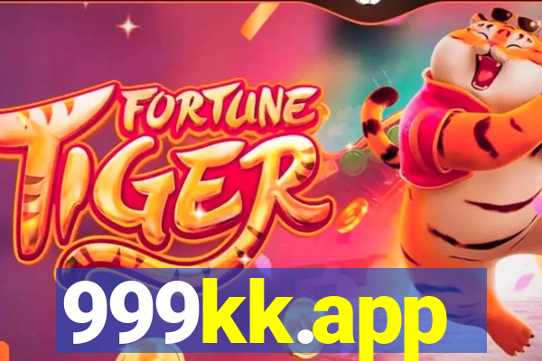 999kk.app