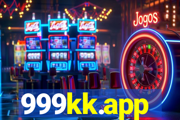 999kk.app