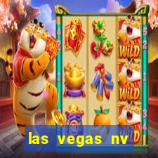 las vegas nv casino hotel