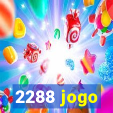 2288 jogo