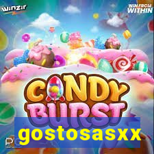 gostosasxx