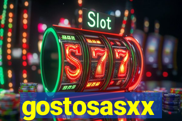 gostosasxx