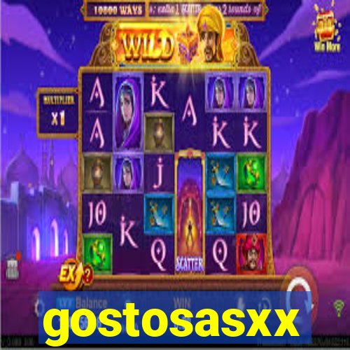 gostosasxx