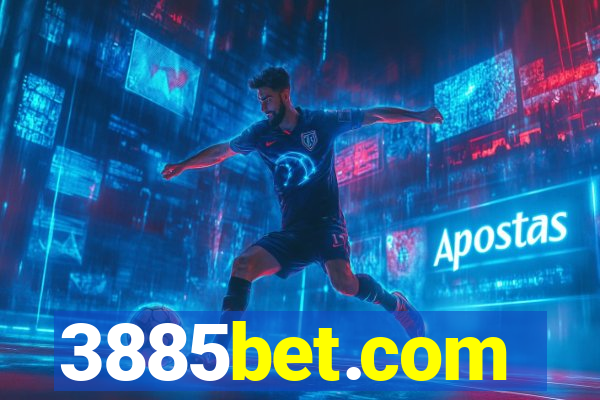 3885bet.com