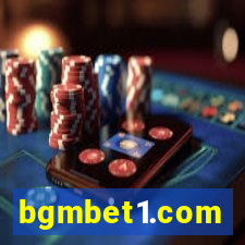 bgmbet1.com