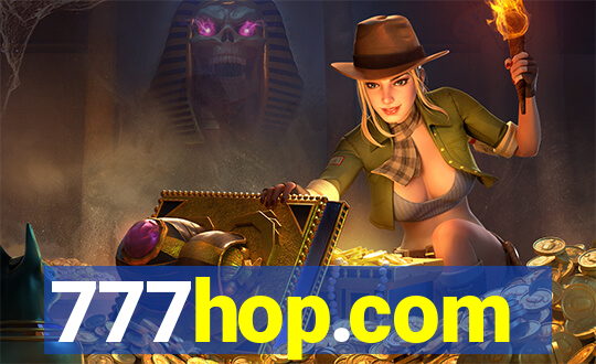 777hop.com