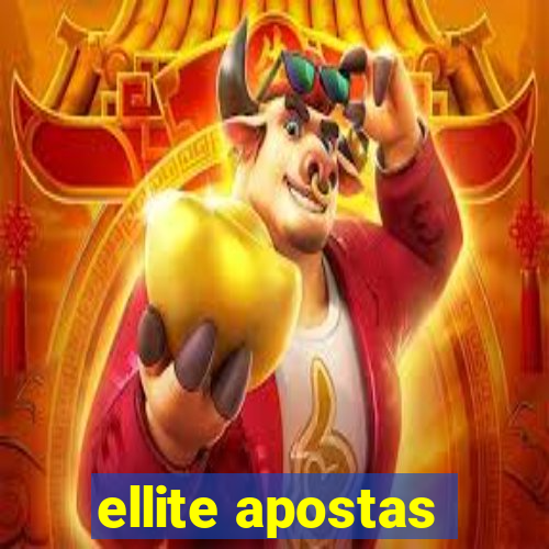 ellite apostas