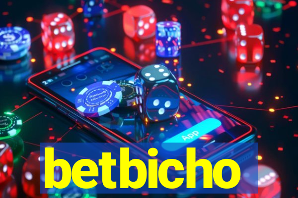 betbicho