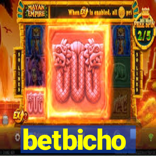 betbicho