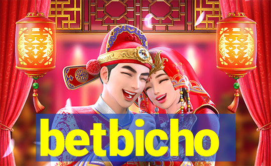 betbicho