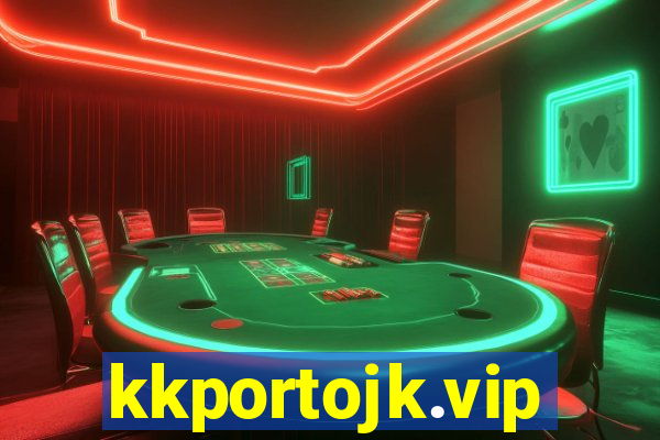 kkportojk.vip