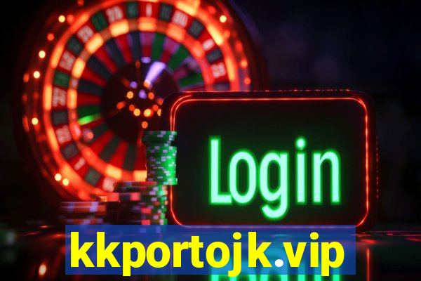 kkportojk.vip