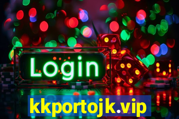 kkportojk.vip