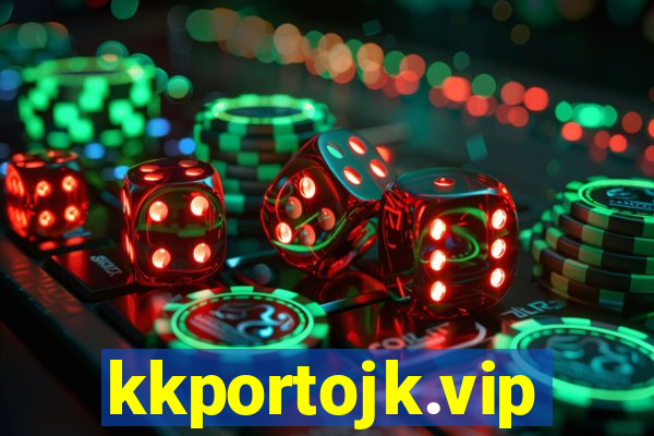 kkportojk.vip