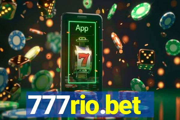 777rio.bet