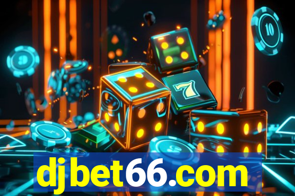 djbet66.com