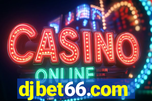 djbet66.com