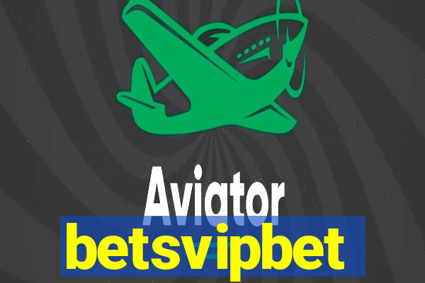 betsvipbet