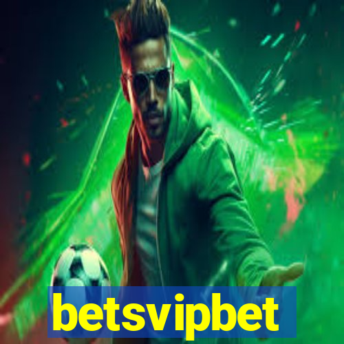 betsvipbet