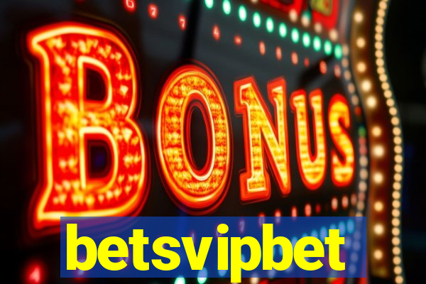 betsvipbet