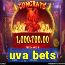 uva bets