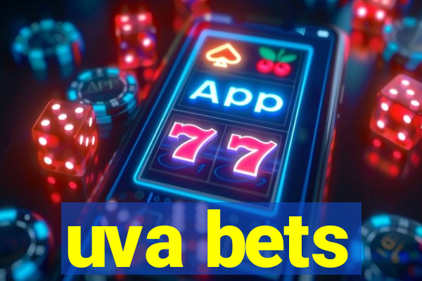 uva bets