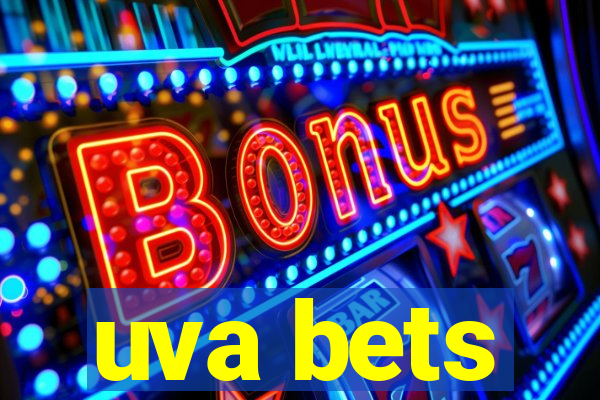 uva bets