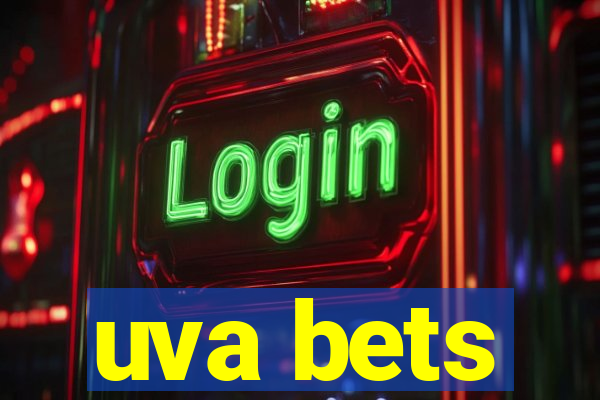 uva bets