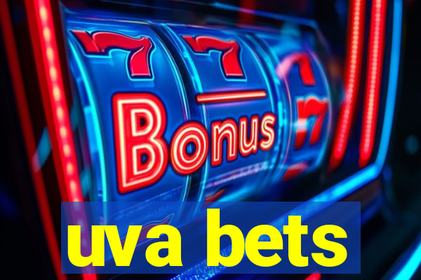 uva bets