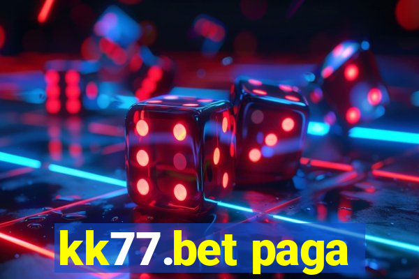 kk77.bet paga