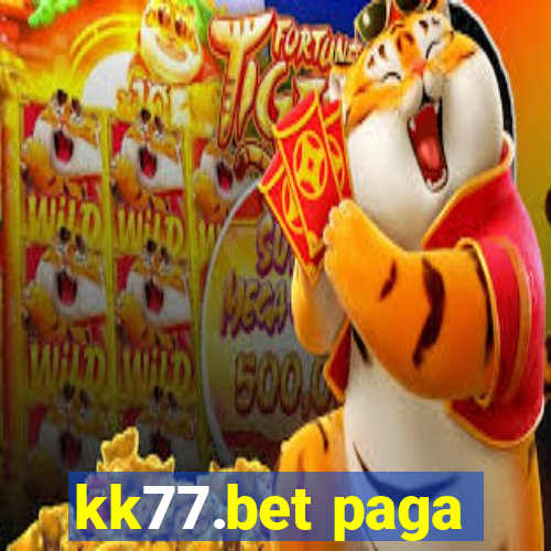 kk77.bet paga