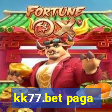 kk77.bet paga