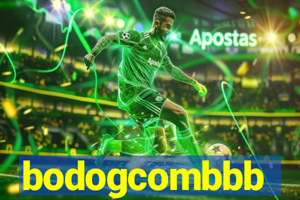 bodogcombbb