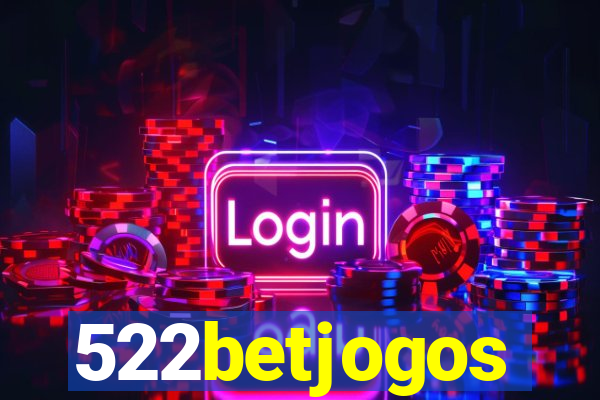 522betjogos