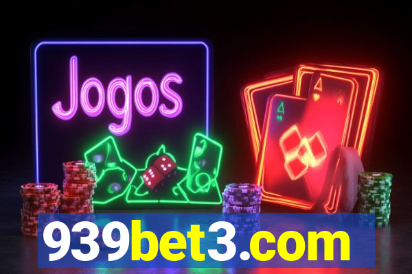 939bet3.com