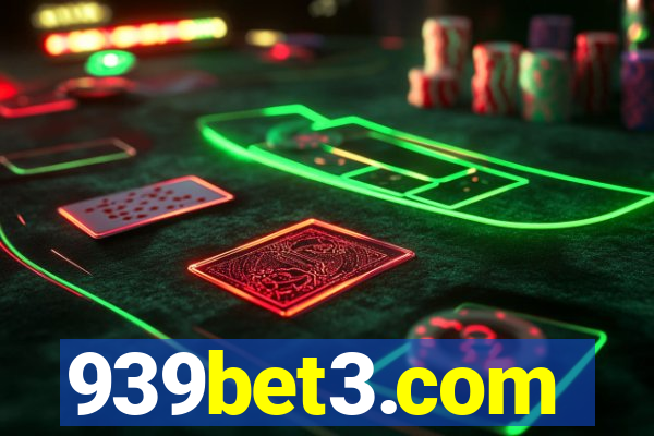 939bet3.com