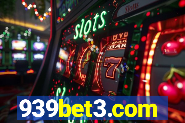 939bet3.com