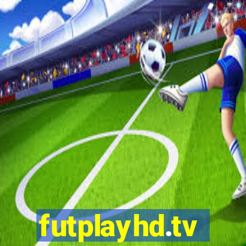 futplayhd.tv