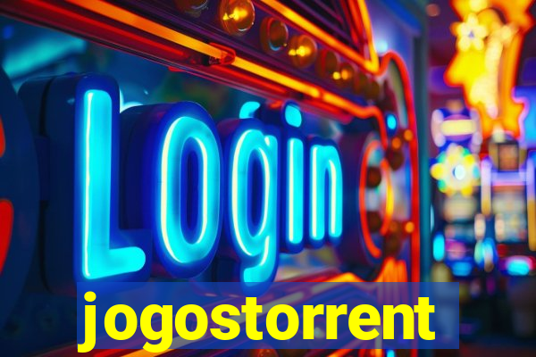 jogostorrent