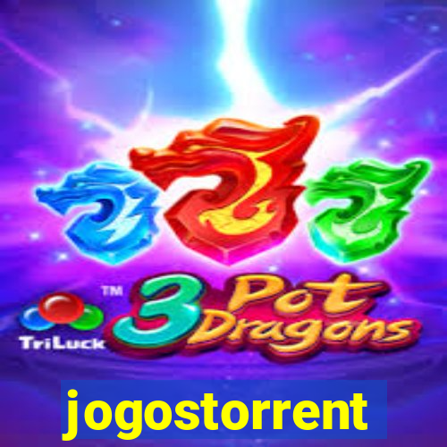 jogostorrent