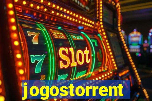 jogostorrent