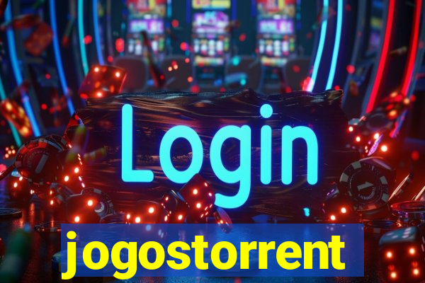 jogostorrent