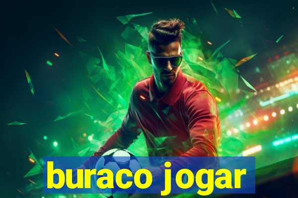 buraco jogar