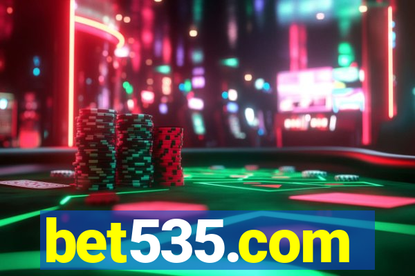 bet535.com