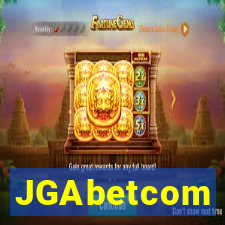 JGAbetcom