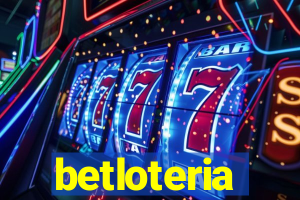 betloteria