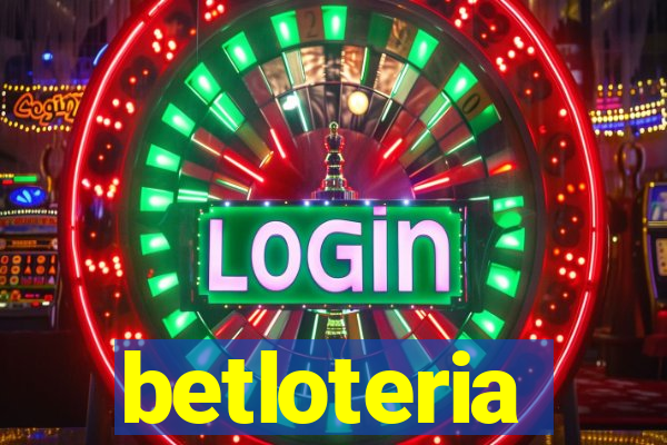 betloteria