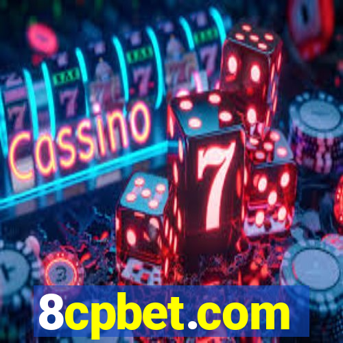 8cpbet.com